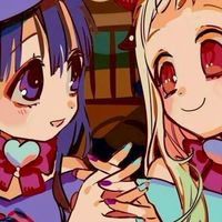 地縛少年花子くんなりきり！