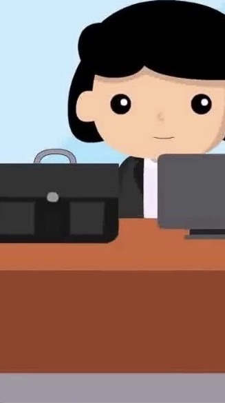 การติดต่อสื่อสาร ตภ.