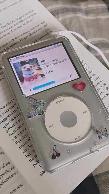 -แลกเปลี่ยนเพลงシ