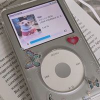 -แลกเปลี่ยนเพลงシ