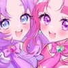 ☪︎*｡꙳ プリキュア 也 ☪︎*｡꙳