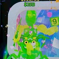 フォートナイト、ブロスタ、雑談色々！