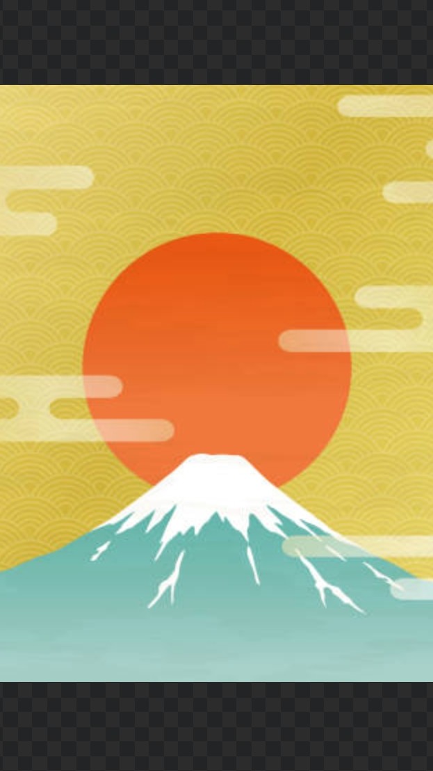 まほろばの会
