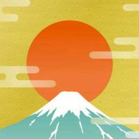 まほろばの会