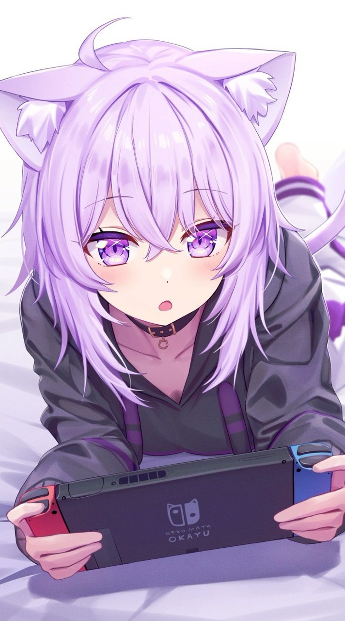 ぷにぷに　お助け（リゼロコラボ）