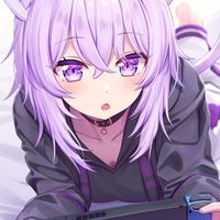 ぷにぷに　お助け（リゼロコラボ）