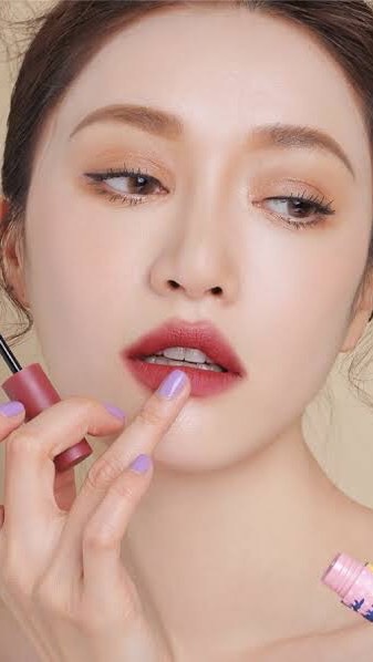 Korea Cosmetics Wholesale Price 📌のオープンチャット
