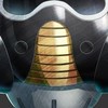 真フリーザ軍(ドッカンバトル、ドラゴンボール、DB)