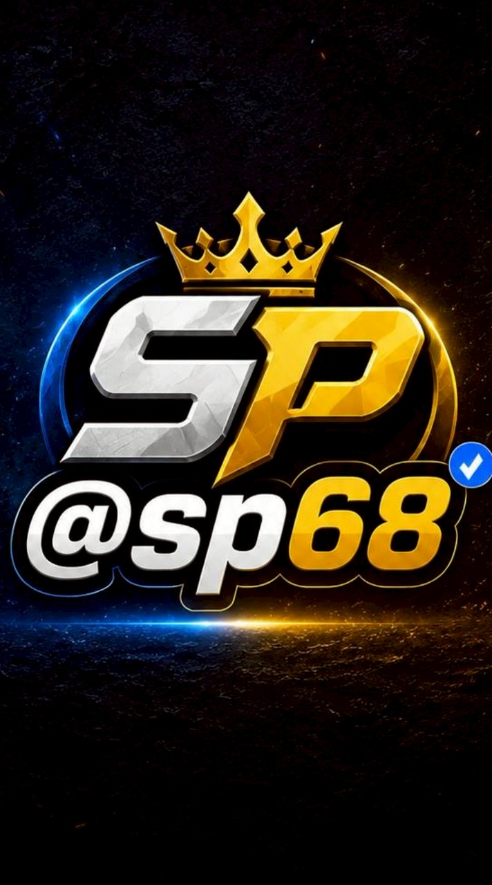 @sp68 | นิวไลน์แอดของ SP68