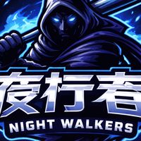 台中夜行者NW社會乙組棒球隊⚾️