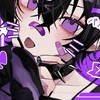 学生限定！イラスト☆雑談ok