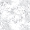 学生限定！イラスト☆雑談ok