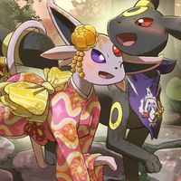 ユナイト エキスパ↑推奨 エンジョイ勢ｶﾓﾝ！