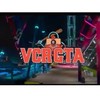 spoon VCRGTA3 座談会