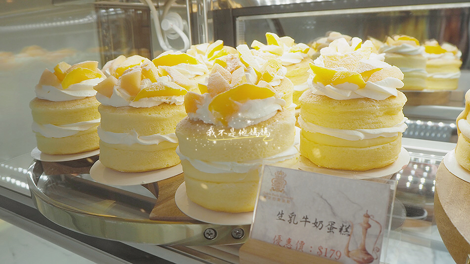 東京巴黎甜點保存,東京巴黎甜點ptt,東京巴黎甜點店面,東京巴黎甜點菜單 ,東京巴黎甜點分店,東京巴黎甜點蛋糕