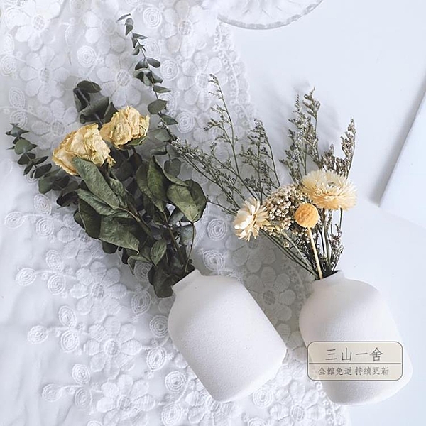 雙十二特賣，全館免運，限時1件85折優惠，超贈點5倍送，折扣多多噢~