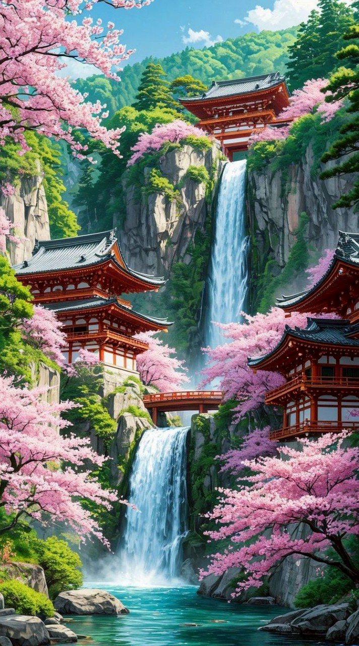 ៹ˑลิขิตดวงใจสามพิภพหวนกลับคืน