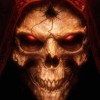 (天梯專家）暗黑破壞神Diablo 2 交易/聊天版