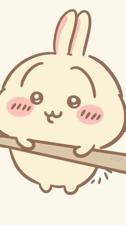 DSHS.TP.EDU.7年忠班114年學年度