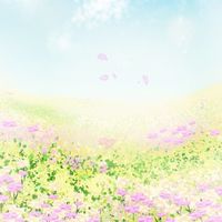 中学生集まれ！