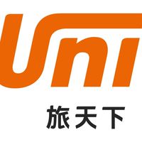 旅天下台南歸仁加盟店