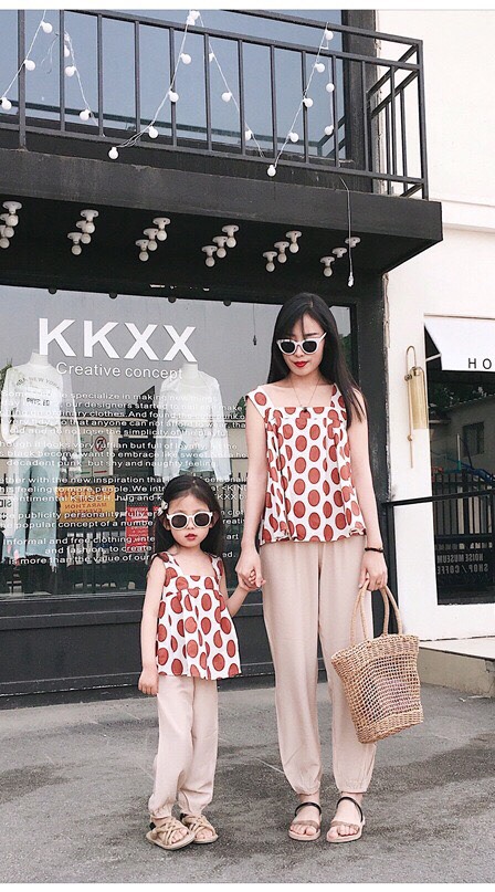 ร้านTangkwa Closet