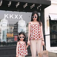 ร้านTangkwa Closet