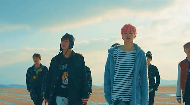 Fans Keluhkan Mahalnya Harga Tiket Konser BTS Jakarta