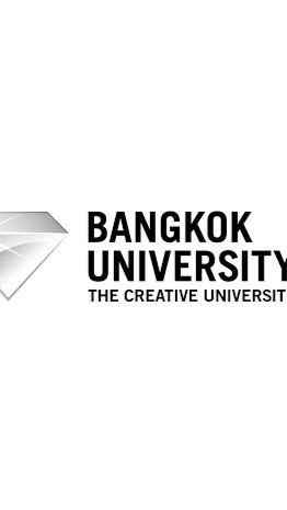 BU68 / BU69
