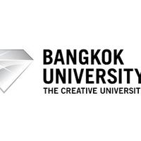 BU68 / BU69
