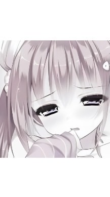 浜松の量産型.地雷系.サブカル系.天使界隈の子‼️来て〜> < ♡
