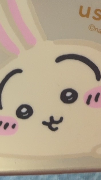 仲良くお話し！