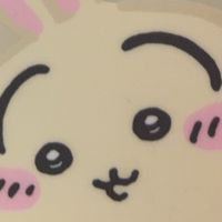 仲良くお話し！