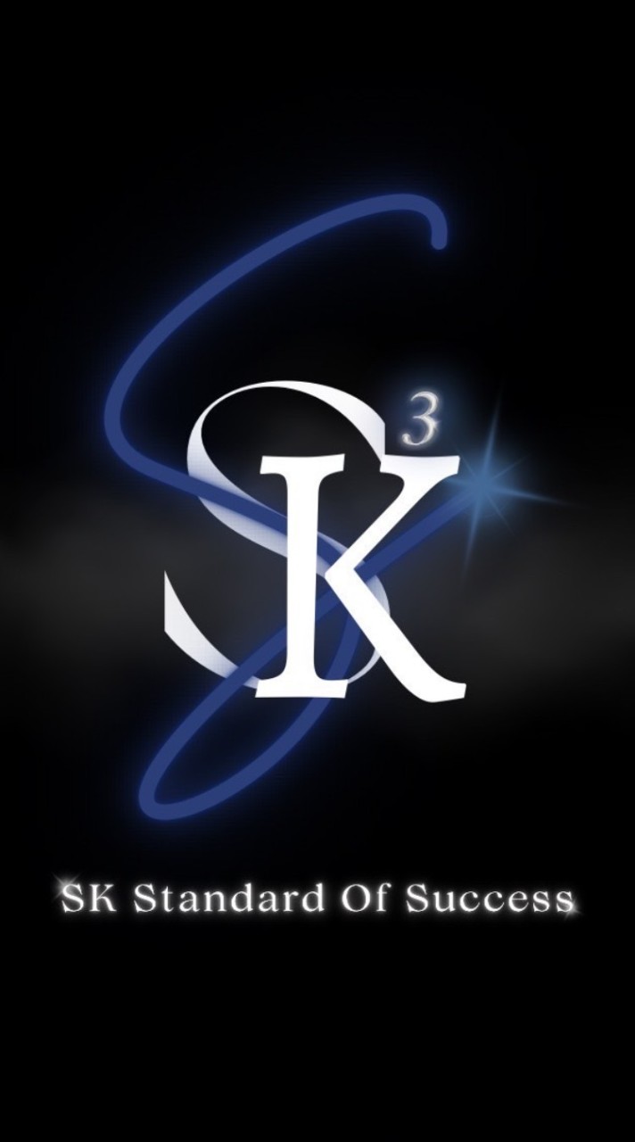 SK standard of success