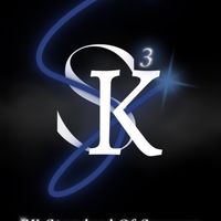 SK standard of success