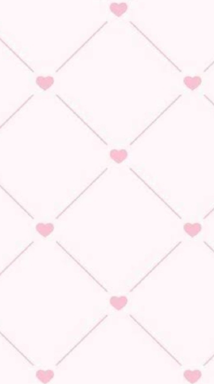 中学生の量産型‪‪❤︎‬🎀in静岡