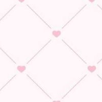 中学生の量産型‪‪❤︎‬🎀in静岡