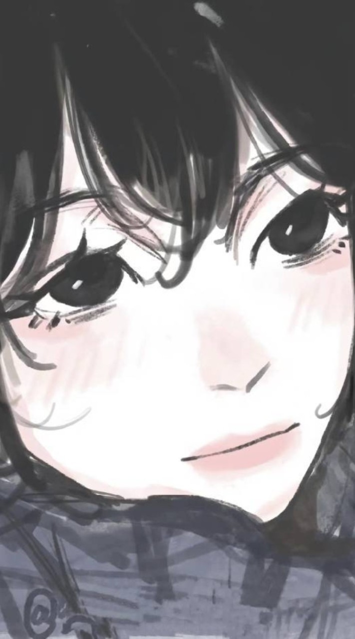 愛麗絲