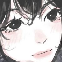 愛麗絲
