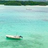 泣ける笑える感動するYouTube動画などを貼る部屋（TikTokや怖い動画や気持ち悪いものは除外）