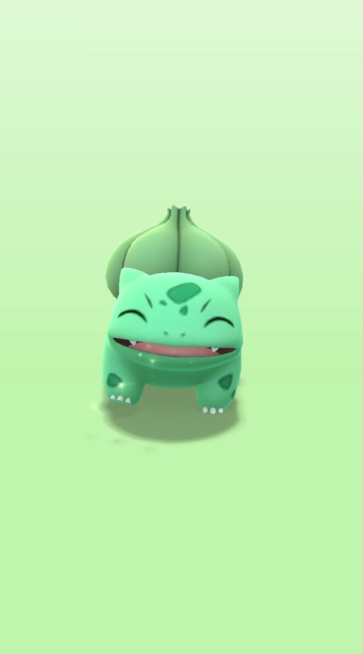 ポケモンGO　雑談、フレンドなど！