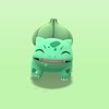 ポケモンGO　雑談、フレンドなど！