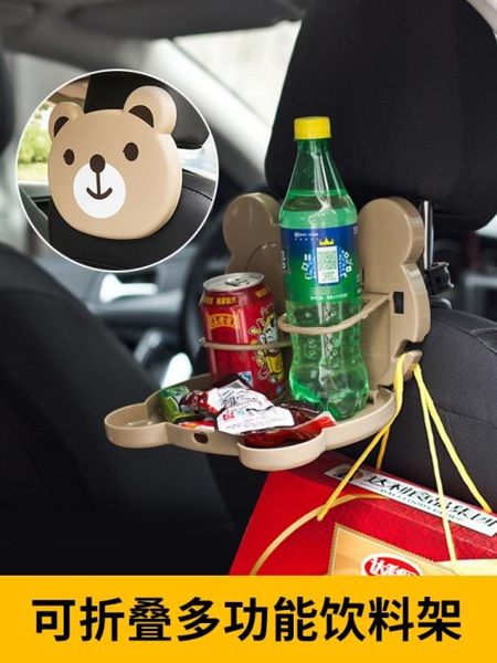 【韓派小屋福利多多】 限時八五折推薦！ 買多折扣多！ 咨詢商品可加line：ey028