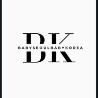 รับหิ้วของเกาหลี/ญี่ปุ่น By.BabySeoulBabyKorea