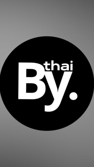 BellaYoon泰想代購