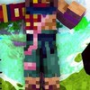 マイクラ統合版(カラピチ考案ゲーム！)