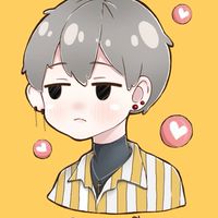 ออดิชั่นมาสจ้าาาา