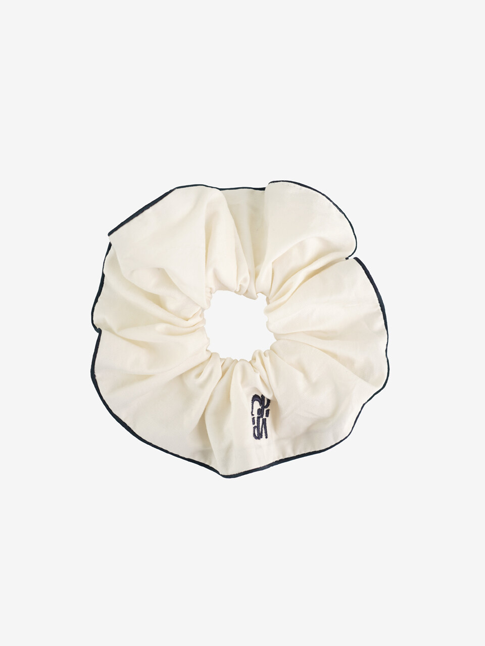 GROVE Rosa Scrunchie (3 Colors)