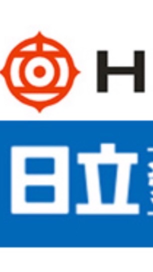 冷氣學徒、半技