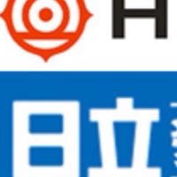 冷氣學徒、半技